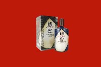 黄龙县回收国窖1573