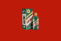 黄龙县回收虎茅
