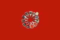 黄龙县回收红酒